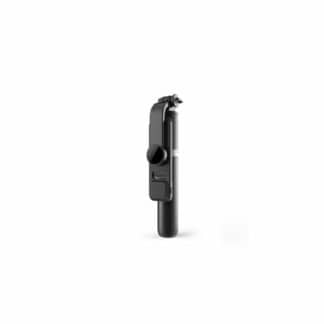 Fill Light Selfie Stick Tripod - Brand New