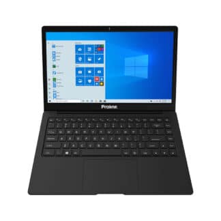 Proline V146SHD - Celeron N3060 4GB 240GB - Brand New